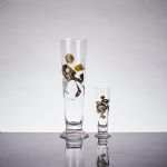 1221 3339 Glas